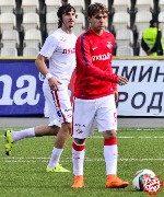Amkar-Spartak (32).jpg